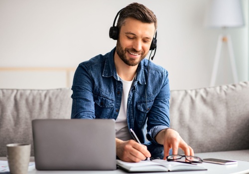 Nabór wniosków w programie „Warto być Przedsiębiorstwem Społecznym!”. Edycja 2026