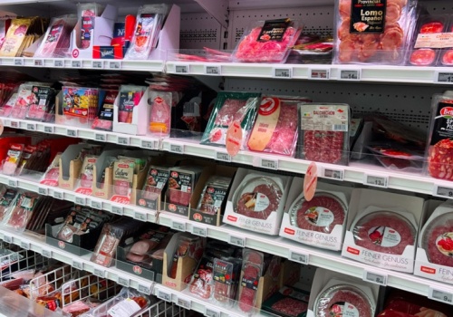 Polska wieprzowina nadal poza rynkiem. Australia utrzymuje restrykcje