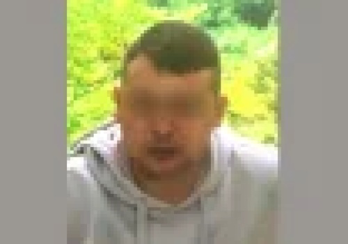 Zbrodnia pod Ciechanowem. Znaleziono ciało porwanego 23-latka. Był w piwnicy