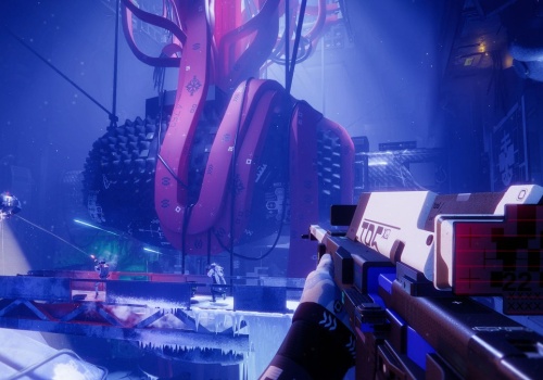 Bungie zapowiada walkę z oszustami w Marathonie. Posypią się bany