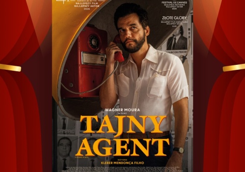 Już dziś Specjały Syreny