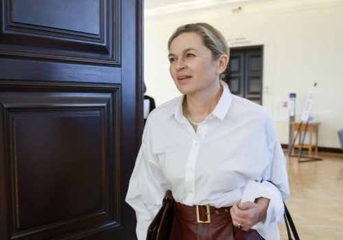 Obowiązkowa edukacja zdrowotna w 2026 roku. Jest decyzja MEN