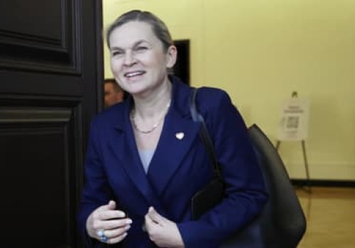 Edukacja zdrowotna obowiązkowa. A tzw „komponent seksualny”?