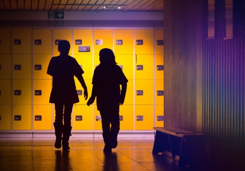 Nowe zasady w szkołach. Kolejne prawa uczniów i obowiązkowa edukacja zdrowotna