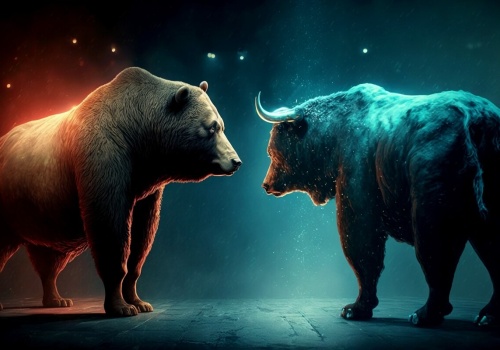 Wells Fargo podnosi wycenę spółki. Podniesienie rekomendacji, okazja?