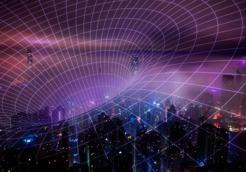 Orange Polska ma mieć min. 5600 stacji 5G w paśmie C i 2600 w 700 MHz na koniec 2026