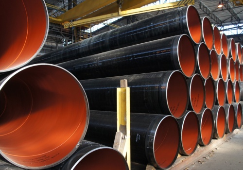 Duży zwrot w sprawie ważnej polskiej spółki stalowej. MAP stawia na tańsze rozwiązanie