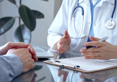 Alarmujące dane z ZUS. Coraz więcej zwolnień z tym kodem