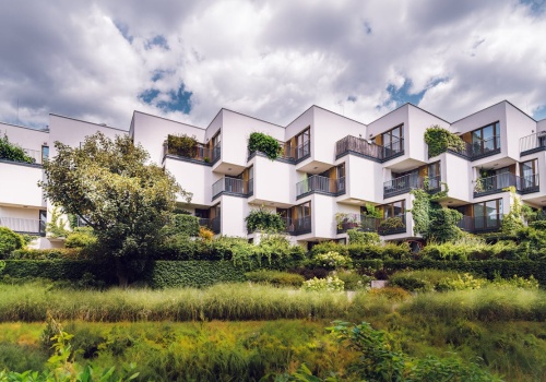 Metr kwadratowy za 3 tys. zł? Oto najtańsze miejsca do kupna mieszkania w Polsce