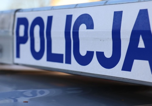 Przerażające odkrycie! Śledczy badają sprawę znalezienia martwego płodu