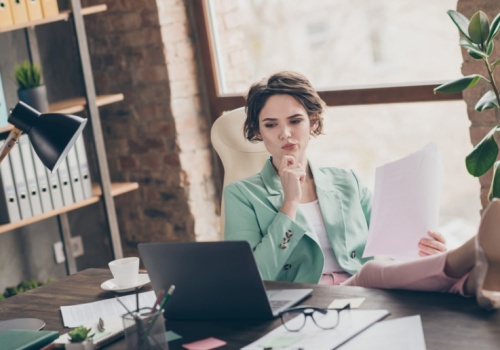 Bunt pośredników na Otodom. Serwis broni zmian