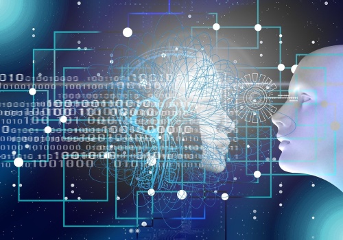 Stoen Operator stawia na cyfrowe bliźniaki i VR w zarządzaniu infrastrukturą energetyczną