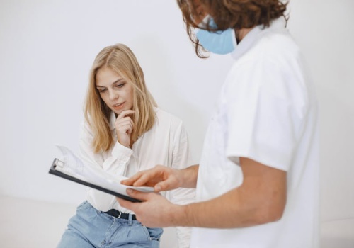 Dokąd zmierza system ochrony zdrowia? OZZL ostrzega przed „dziką” prywatyzacją