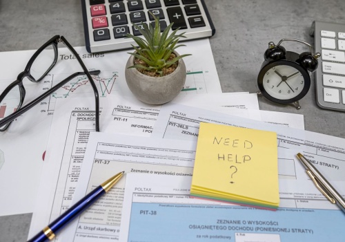 Ulga na dziecko na przykładach. Obowiązujące limity, wiek dziecka, nauka w szkole oraz  dodatkowe zarobki