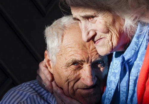 Dostałeś taki list z ZUS? To nie żart – instytucja sprawdza, czy żyjesz