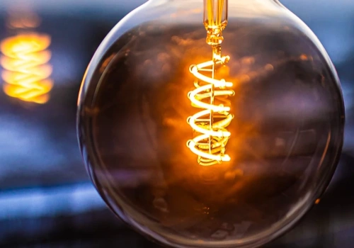 Enea wyłączy prąd w regionie. Utrudnienia w kilku miejscowościach