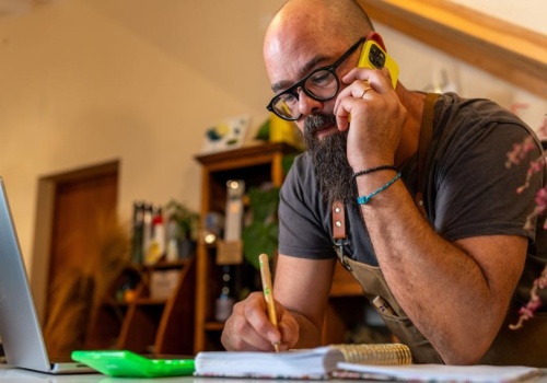 Konto firmowe to nie tylko opłata za rachunek. Te koszty też mają znaczenie