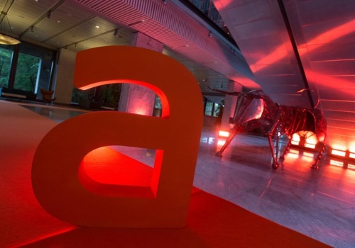 Już ósme ABB na Allegro. Na szybko sprzedali akcje za blisko 1,7 mld zł