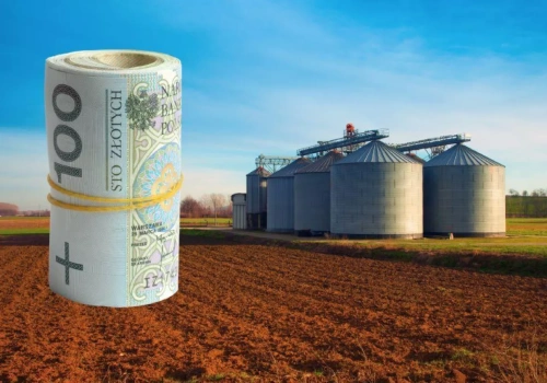 ARiMR przypomina rolnikom o ważnych terminach. Lepiej tego nie przegapić