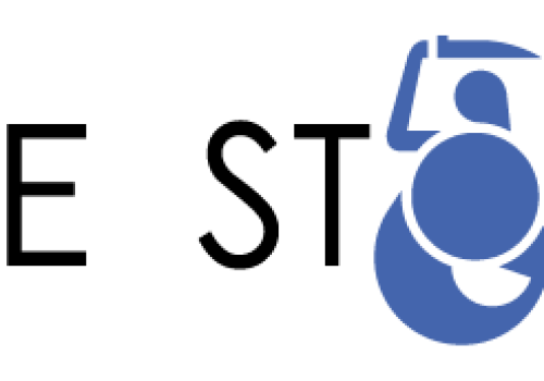 PAIH: Sygnalistka zwolniona dyscyplinarnie. Co warta jest ustawa o ochronie sygn