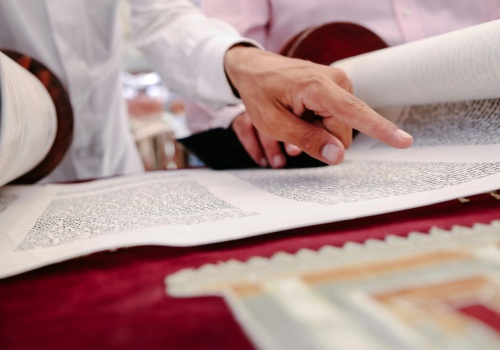 Dlaczego niektórym katolikom trudno przyjąć, że Izrael nadal jest dla Boga Ludem Wybranym i kiedyś osiągnie zbawienie?