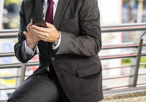 RegioJet zakończy działalność na polskim rynku krajowym