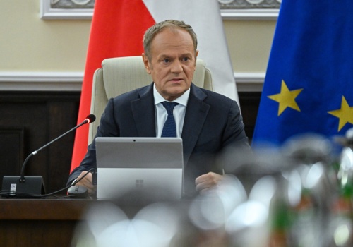 Rusza rewolucyjna zmiana. Rząd w końcu ujawnił definicję local content