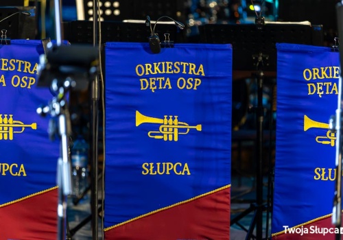 „Mamy świetną wiadomość!”