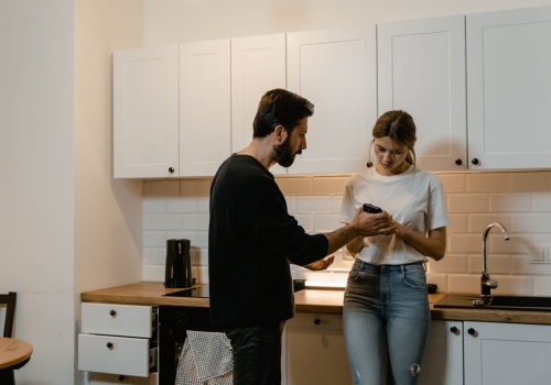 Zdolność kredytowa Polaków spadła w jeden miesiąc nawet o 150 tys. zł