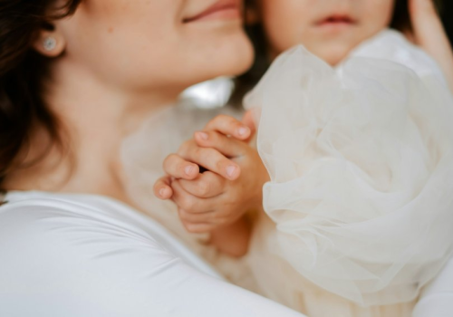 Klinika in vitro podała niewłaściwe nasienie. 