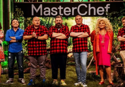 Dramat uczestnika „MasterChefa”. Walczy o życie. Ruszyła zbiórka