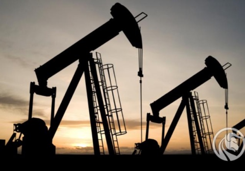 Zawieszenie broni uspokoiło rynki, ale problemy z ropą nie znikają