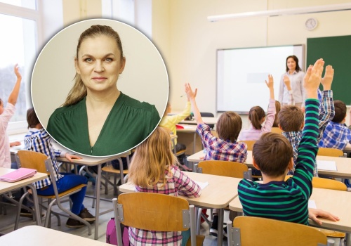 Burza w sieci po decyzji o obowiązkowej edukacji zdrowotnej! Ostre reakcje opozycji