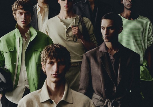 To koniec starego modelu Zary? Nowy format sklepów już działa