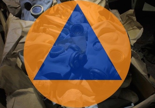 Senat odsyła nowelę ochrony ludności. Ponownie zajmą się nią posłowie