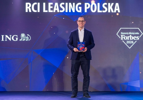 Konkurencja z Azji i presja marż. CFO w nowej rzeczywistości