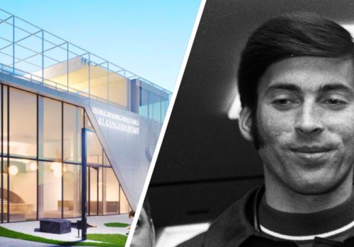 Centrum im. Kazimierza Deyny najlepszą inwestycją 2026 roku