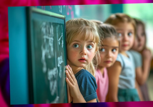 Ekspert ostrzega: Edukacja zdrowotna jest przedmiotem antyrodzinnym i powinna być zlikwidowana