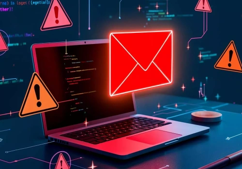 Uwaga: Dostałeś informacje o nadpłacie w PGE? To oszustwo!