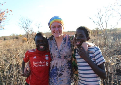 Ogólnopolski konkurs 'Lekcja z Heleną’. Ostatnie dni na zgłoszenia