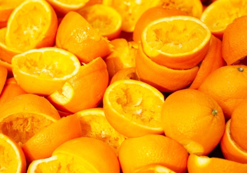 Naukowcy alarmują: paliwo dla raka. Kluczowa rola wątroby