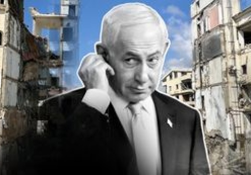 Gospodarka Libanu na krawędzi. Całkowite uzależnienie od dostaw zewnętrznych