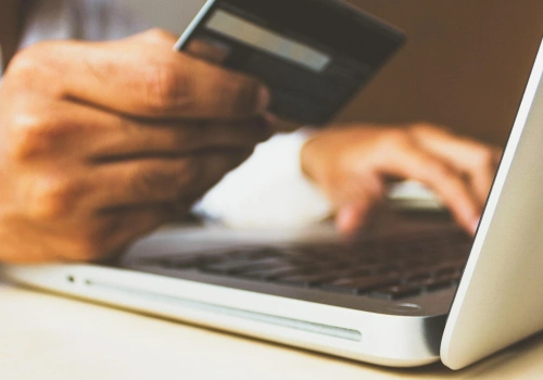 Wezwanie do zapłaty za BDO to pułapka. Rząd wydał pilne ostrzeżenie