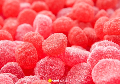 Niektóre państwa europejskie zakazały. W Polsce wciąż dodajemy do żywności