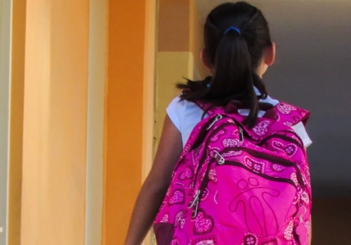 Od 1 września edukacja zdrowotna będzie obowiązkowa. Decyzja już zapadła