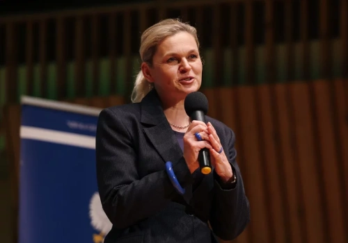 MEN podjęło wreszcie decyzję w sprawie edukacji zdrowotnej