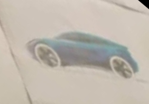 Tania Tesla jednak będzie i to w akceptowalnym czasie? Reuters: Mniejsza, tańsza, nie w tym roku