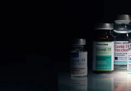 CZY MOŻLIWE JEST ”ODSZCZEPIENIE” ORGANIZMU ?