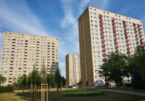 Zwrot w sprawie spółdzielni. Maksymalne zadłużenie bez zmian