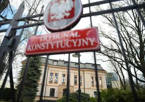 Z zimną krwią